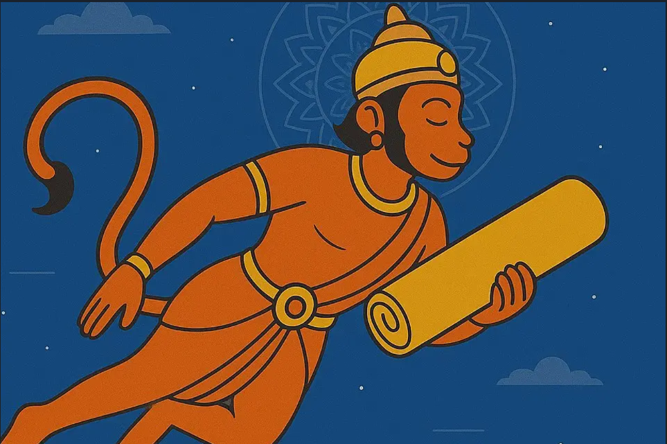 YogaRennes propose "Escales en yoga" le 31 janvier 2026 à Rennes...