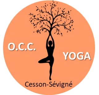 Forum des associations: samedi 5 septembre 9h-12h30