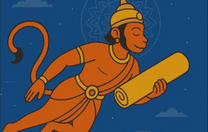 YogaRennes propose "Escales en yoga" le 31 janvier 2026 à Rennes...