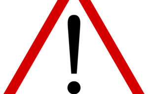 ATTENTION: changements de salles du 11 au 18 mars