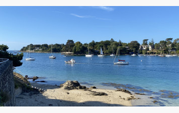Reprise des cours (saison 2026-2027): à partir du lundi 7 septembre