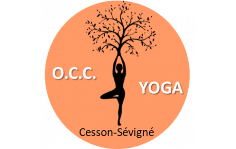 Forum des associations: samedi 5 septembre 9h-12h30